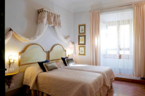 Relais Cavalcanti Guest House Florence